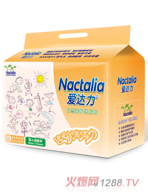 ���_���냺����ƬXL̖