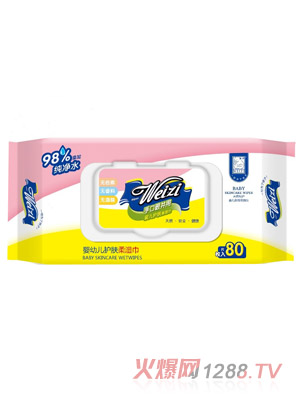 ���Ӌ��׃��o(h��)�w����