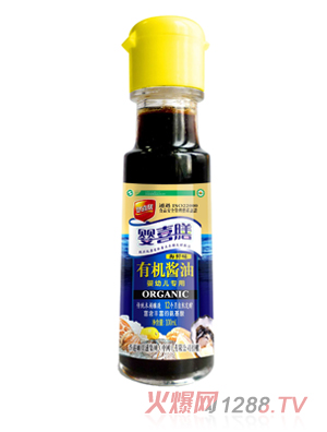 ��ϲ�ŋ��׃������ЙC(j��)�u�ͺ��rζ