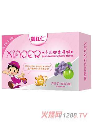 ���t��С���ļ��_ζ�w��