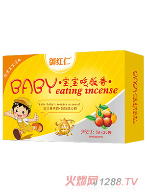 ���t�ʌ���������w��