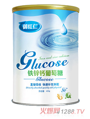 ���t���F�\�}������