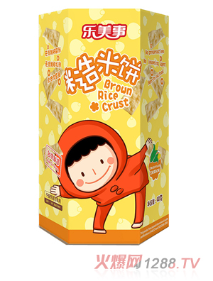 ��(l��)���²�������ם✫ζ