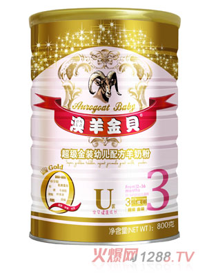 �����ؐ�������b�׃��䷽���̷�3��800��