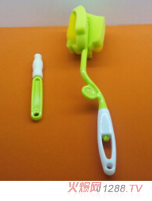 �粸����360�����D(zhu��n)������ù���d��ƿˢ�M