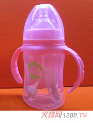 �粸����7�������p�����Ԅ�(d��ng)����pp��ƿ210ml