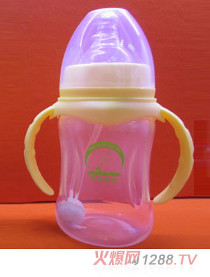 �粸���Ҍ����p�����Ԅ�(d��ng)����pp��ƿ