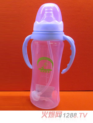 �粸����8����(bi��o)���p���Ԅ�(d��ng)����pp��ƿ