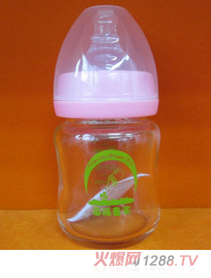 �粸����4�����ڻ��ο�ˤ����������ƿ