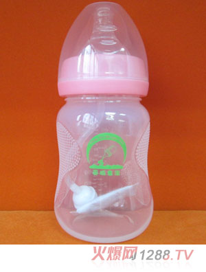 �粸����6�������Ԅ�����ĥɰ�ָ�PP��ƿ