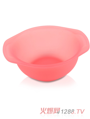 ˹�P����ͯ��