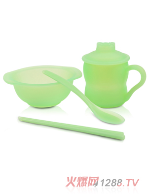 ˹�P����ͯ�ļ�����ɫ