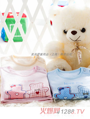 ���H�냺�B�w�·���ɫ