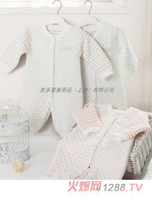 ���H�냺�ЙC(j��)�ޗl�y�B�w��