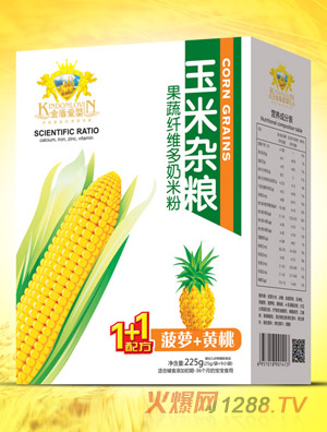 ��ܐ�(��i)�벤�}�S�������s�Z���׷ۺ��b