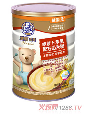 �p�ܽ����}���O���䷽���׷� �b