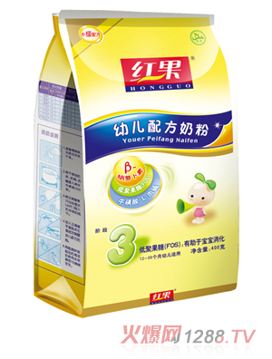 �t���׃��䷽�̷�3�δ��b