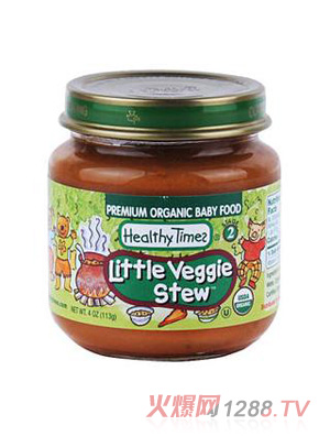 �����r���߲�ʲ�\��