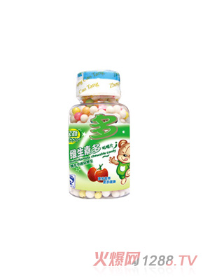 ���Ń�ͯ�;׽�Ƭ���S���ضࣩ