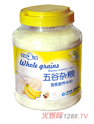 ����С������s�Z�㽶�I�B(y��ng)�׷�