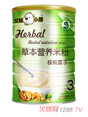 ����С�ܺ���ɏ�Ӳݱ��׷�3�� �b