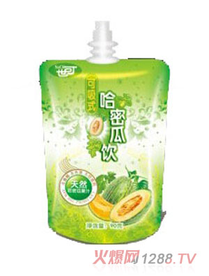 ���ɹ��ܹ��