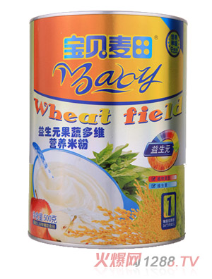 ��ؐ��������Ԫ���߶�S�׷�1�� (t��ng)�b