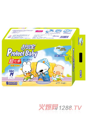 �o(h��)��������(j��)���냺����ƬM�a36Ƭ