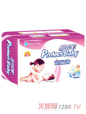 �o(h��)��������(j��)���냺����ƬL�a30Ƭ