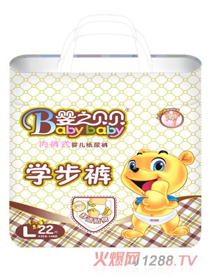 ��֮ؐؐ����ѝL22Ƭ