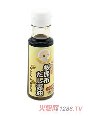 ����u���{(di��o)ζ֭