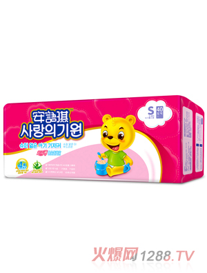 ���Z��yingyeS�a��Ƭ