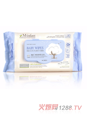 ����-���᝙�wyinge���80Ƭ�b