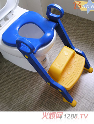 ؐ�������A�RͰ���|�{�tɫ