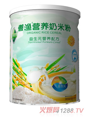 �ƝO����Ԫ�I�B(y��ng)���׷�