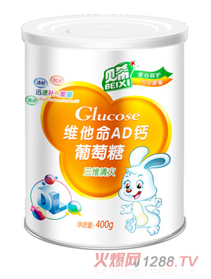 ؐϣ�S����AD�}������