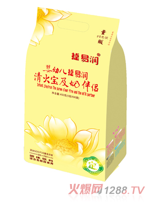 ���ם����׃���������̰�H��؜�b