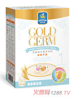 ��(y��u)ؐ�������o(h��)�c���b�䷽�׷�1��