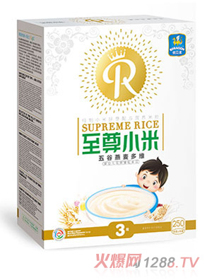 ��(y��u)ؐ�����������S����С���׷�3��