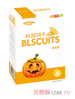 ��(y��u)ؐ���C���(�Ϲ�ζ)���b