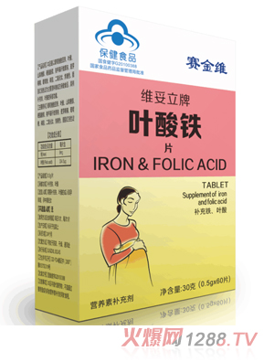 ِ��S�S�������~���FƬ