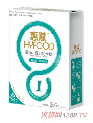 ���x�p�����Ӷ�S����yingye�䷽���׷ۺ��b