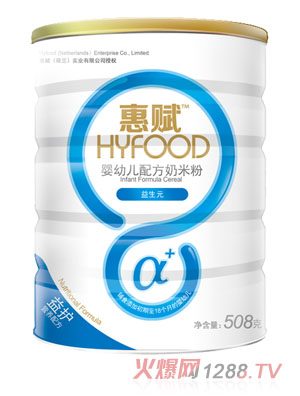 ���xyingye����Ԫ�䷽���׷�