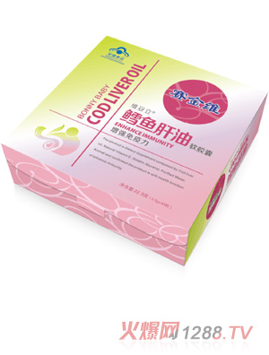 ِ��S�S�����L�~����ܛ�z��