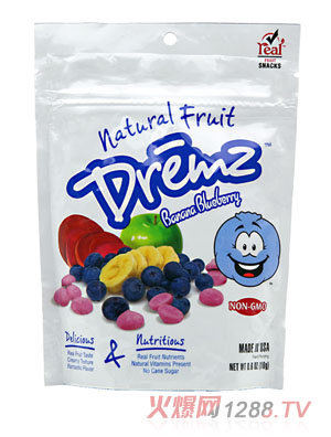 ��(y��u)�����㽶�{(l��n)ݮ�����ܶ�