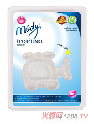 ����͸���w�C���z