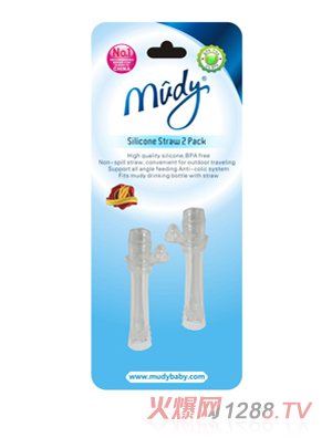 ���ع��z����(���b)