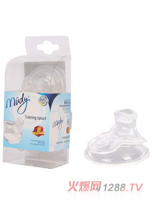 ��������W���(1X2���b)