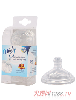 �����،�ĸ�齡�X����(1X2���b)