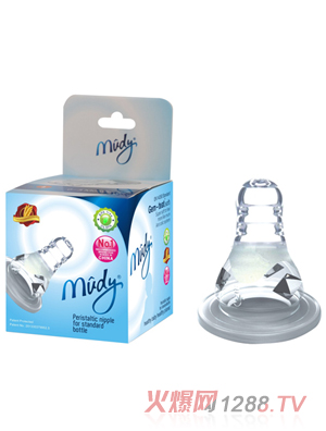 ���ؘ˿�ĸ�錍�����@����(�΂��b)ʮ�ֿ�